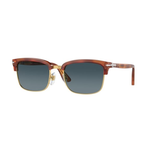 Persol PO3327S 96/S3 5420