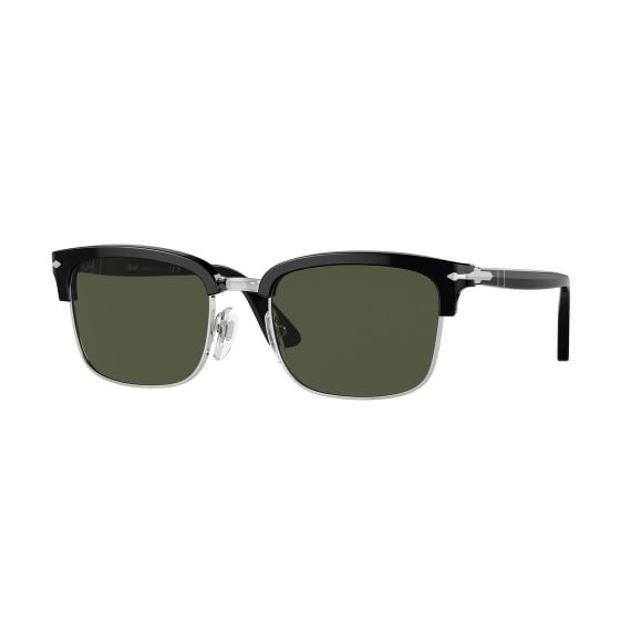 Persol PO3327S 95/31 5620