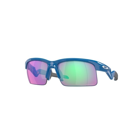 Oakley Capacitor (Youth Fit)