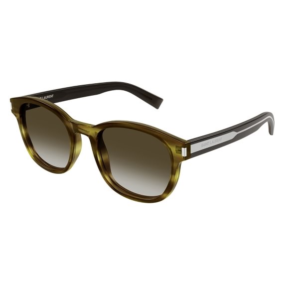 Saint Laurent SL 620 005 52