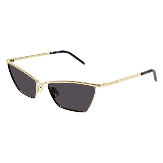 Saint Laurent SL 637 003 57