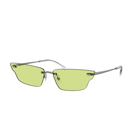 Ray-Ban Anh RB3731 004/2 6315