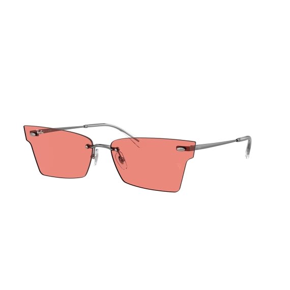 Ray-Ban Xime RB3730 004/84 6415