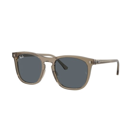 Ray-Ban RB2210 6765R5 5321