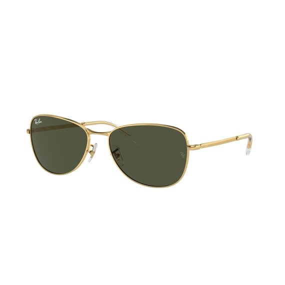 Ray-Ban RB3733 001/31 5917