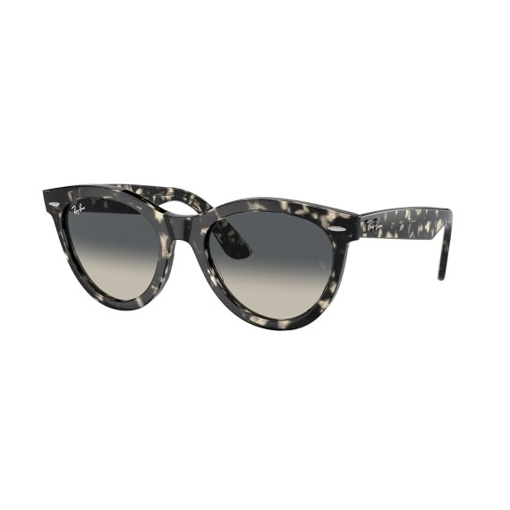 Ray-Ban Wayfarer Way RB2241 133371 5421