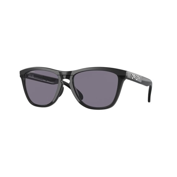 Oakley Frogskins Range Prizm Grey OO9284-1155