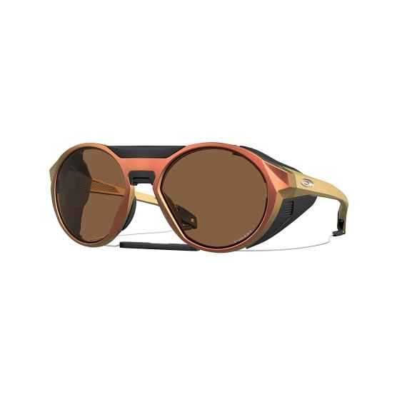 Oakley Clifden Prizm Bronze OO9440-2356