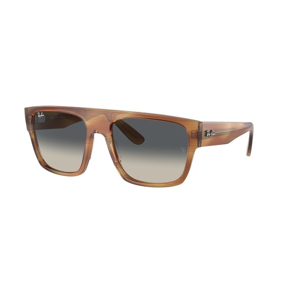 Ray-Ban Drifter