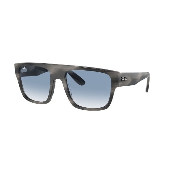 Ray-Ban Drifter