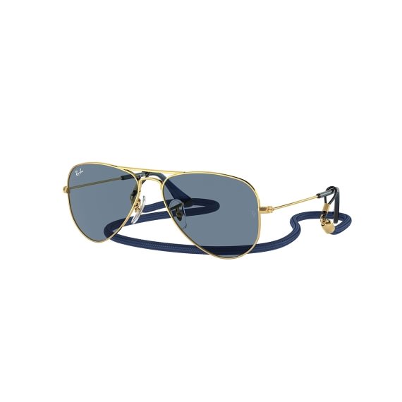 Ray-Ban Junior Aviator RJ9506S 223/1U 5214