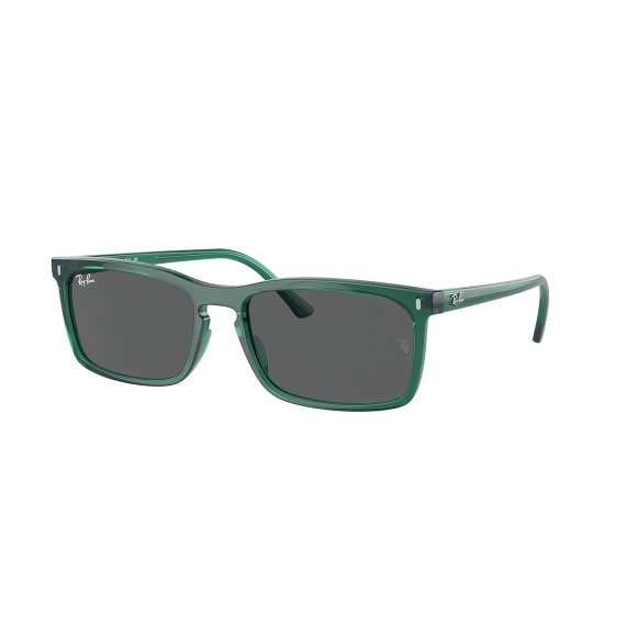 Ray-Ban RB4435 6615B1 5618