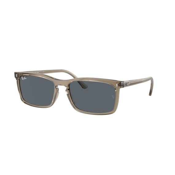 Ray-Ban RB4435 6765R5 5918