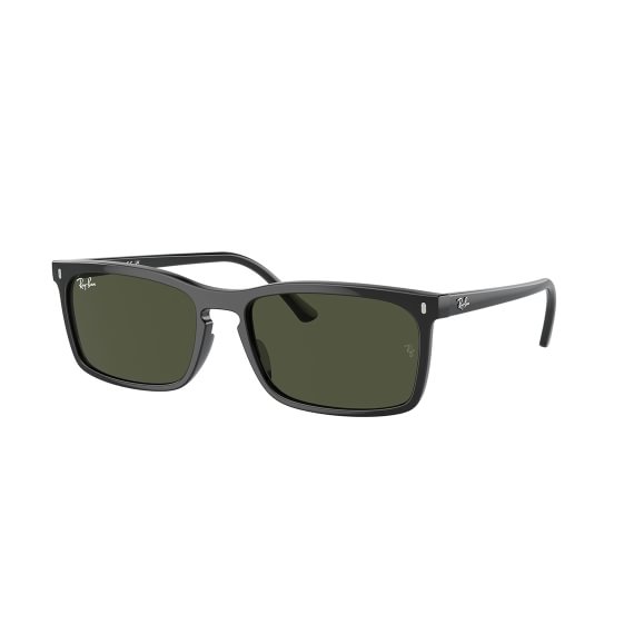 Ray-Ban RB4435 901/31 5618