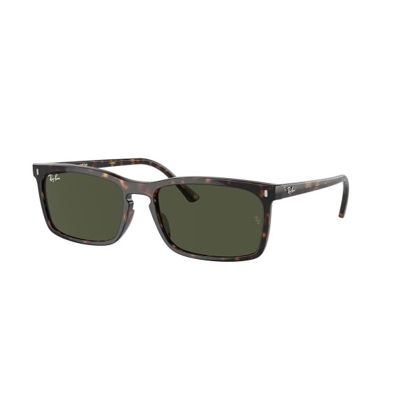 Ray-Ban RB4435 902/31 5918