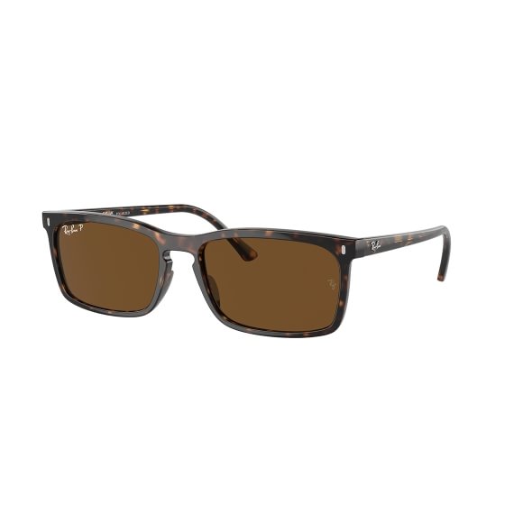 Ray-Ban RB4435 902/57 5618