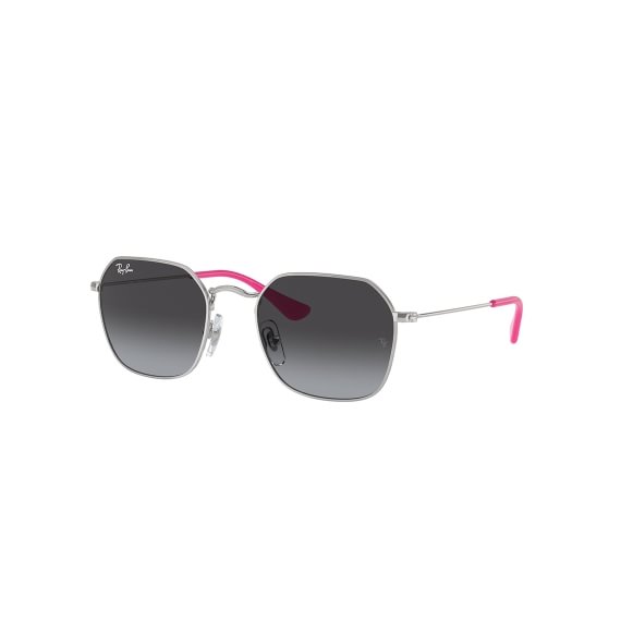 Ray-Ban Junior RJ9594S 293/8G 4919