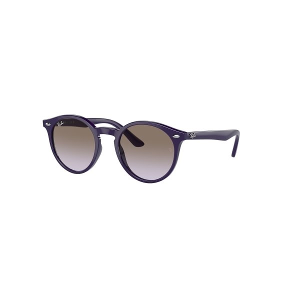 Ray-Ban Junior RJ9064S 71634Q 4419