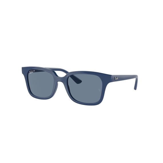 Ray-Ban Junior RJ9071S 71612V 4818