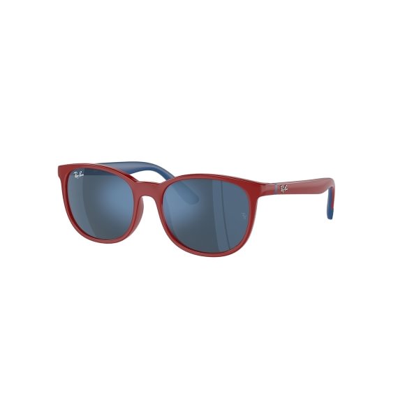 Ray-Ban Junior RJ9079S 716055 4916