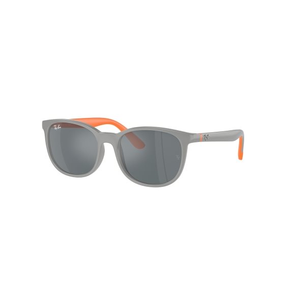 Ray-Ban Junior RJ9079S 71336G 4916