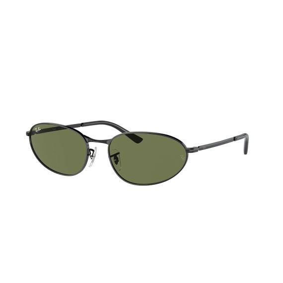 Ray-Ban RB3734 002/B1 5618