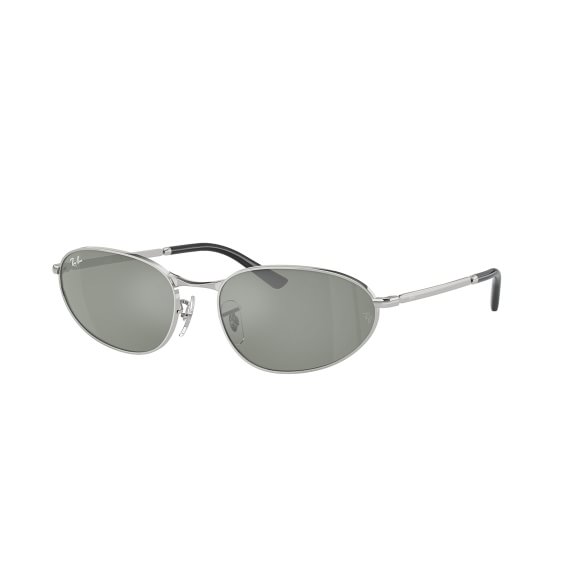 Ray-Ban RB3734 003/40 5918