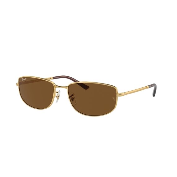 Ray-Ban RB3732 001/57 5618