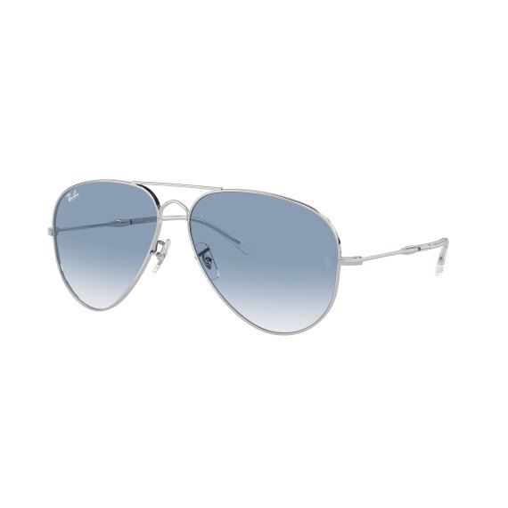 Ray-Ban Old Aviator 