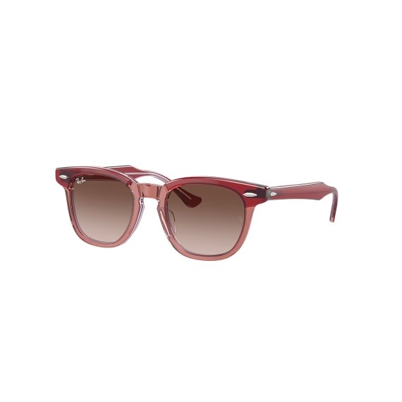 Ray-Ban Junior RJ9098S 715413 4518