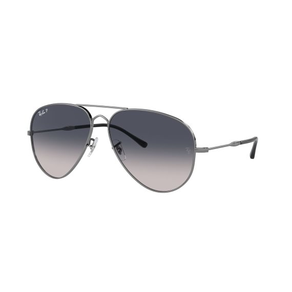 Ray-Ban Old Aviator