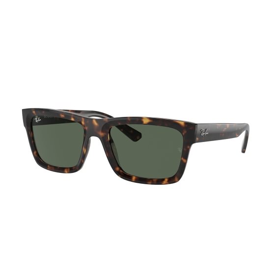 Ray-Ban Warren RB4396 135971 5720