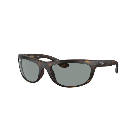 Ray-Ban Balorama RB4089 894/56 6219