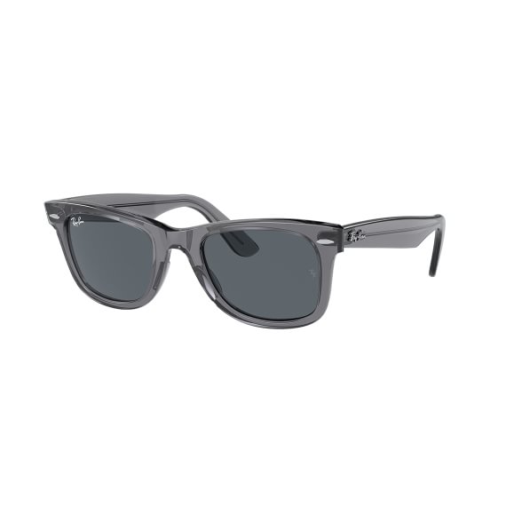 Ray-Ban Wayfarer