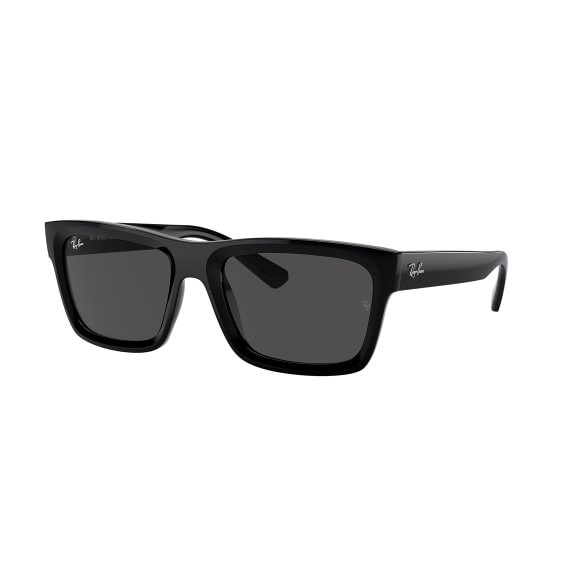 Ray-Ban Warren RB4396 667787 5720