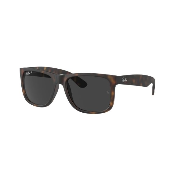 Ray-Ban Justin RB4165 865/87 5516