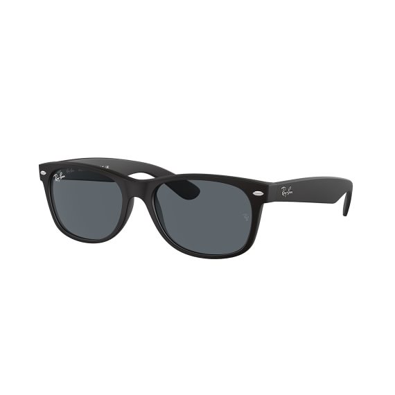 Ray-Ban New Wayfarer RB2132 622/R5 5518