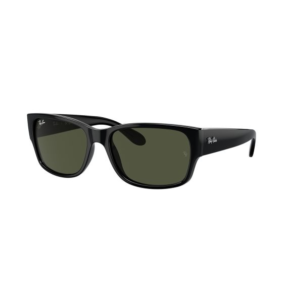 Ray-Ban RB4388 601/31 5518