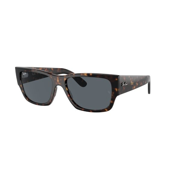 Ray-Ban Carlos RB0947S 902/R5 5618