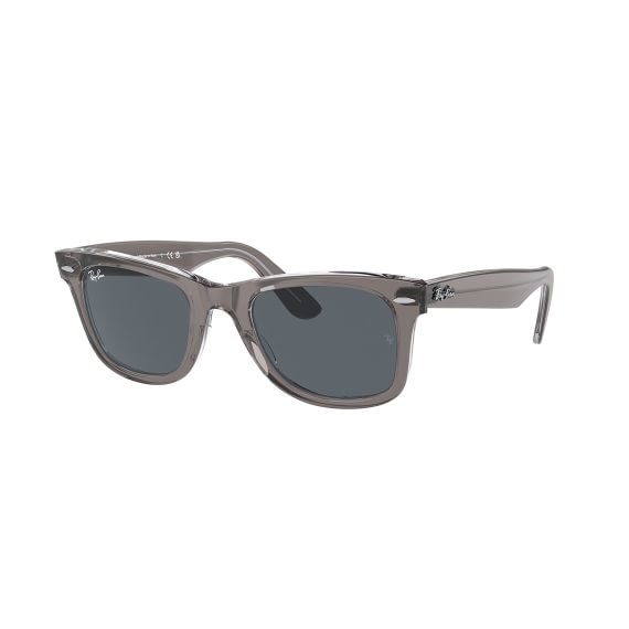 Ray-Ban Wayfarer RB2140 1355R5 5022