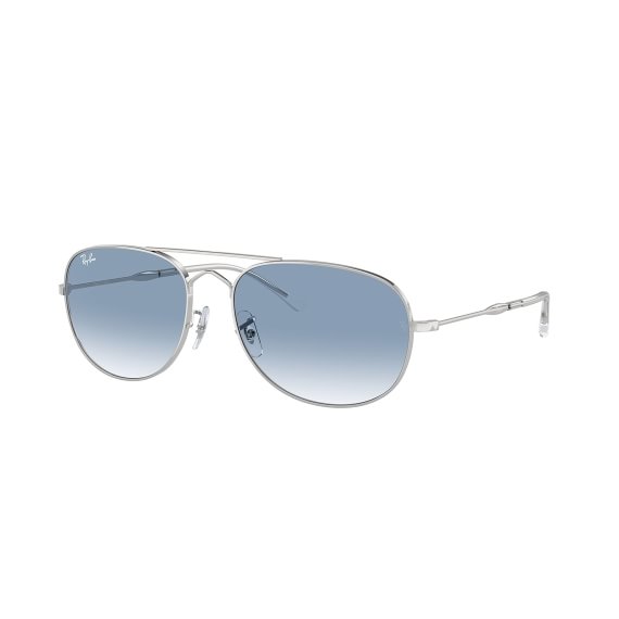 Ray-Ban Bain Bridge RB3735 003/3F 5717