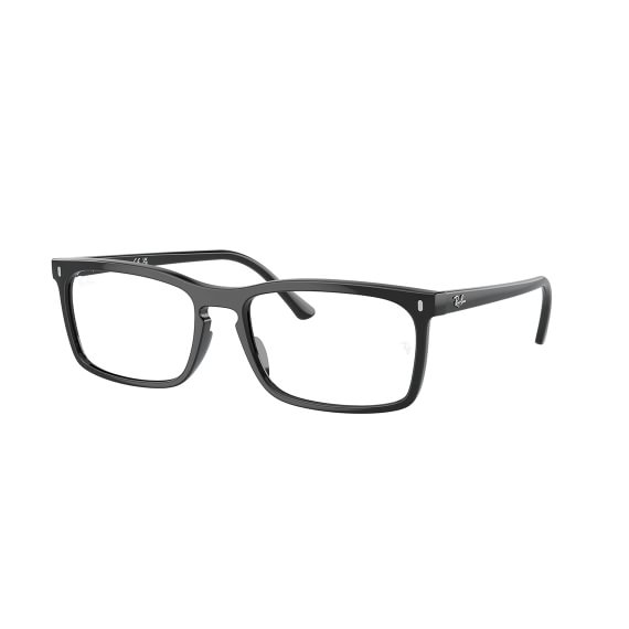 Ray-Ban RB4435 901/GJ 5618