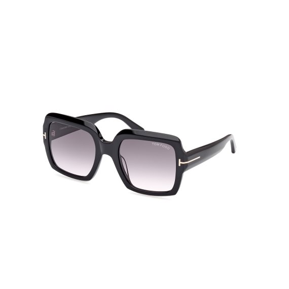 Tom Ford FT1082 01B 5421