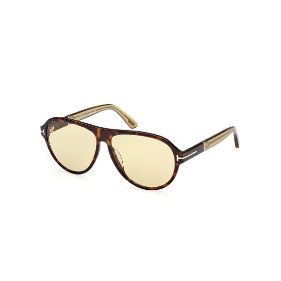 Tom Ford FT1080 52N 5913