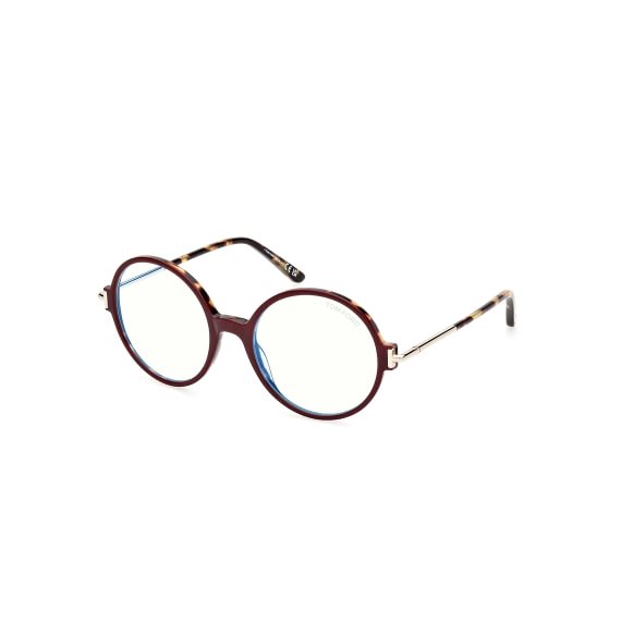 Tom Ford FT5914-B 71 5319