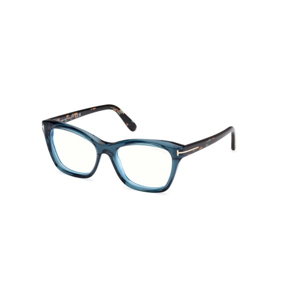 Tom Ford FT5909-B 92 5318