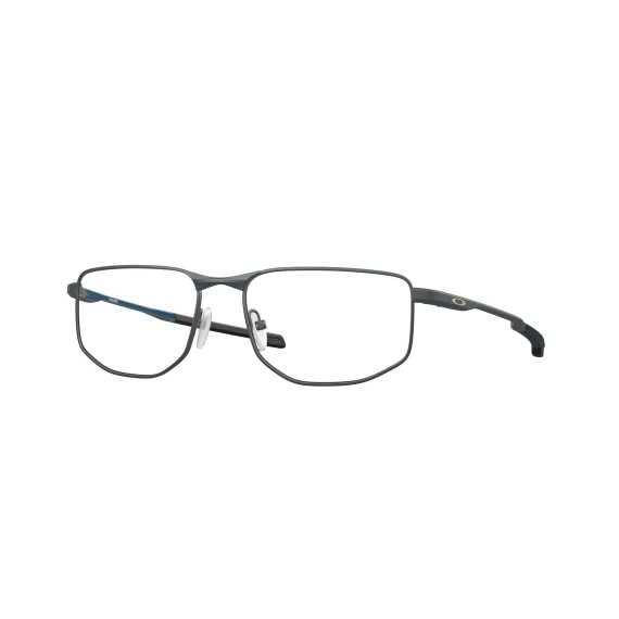 Oakley Addams OX3012-0354