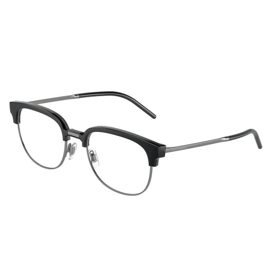 Dolce & Gabbana DG5108 501 5320