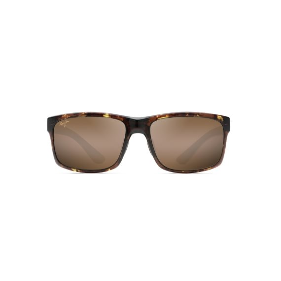 Maui Jim Pokowai Arch H439 15T 5817