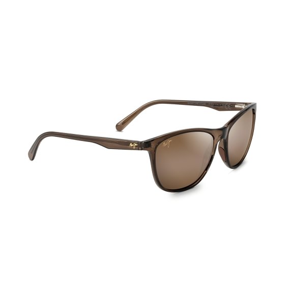 Maui Jim Sugar Cane H783 24C 5717